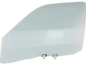 25tr44s Replacement Ap Door Glass Fits 2001-2003 Isuzu Rodeo Sport