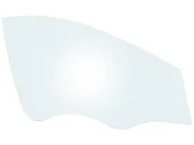 28ytkb15 Replacement Ap Door Glass For Hyundai Tucson 2010 2011 2012 2013 2014 2015 28ytkb15 Replacement Ap Door Glass For Hyundai Tucson 2010 2011 2012 2013 2014 2015