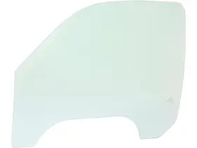 29cd69k Replacement Ap Front Left Door Glass Fits 2007 Gmc Sierra 1500 Classic 29cd69k Replacement Ap Front Left Door Glass Fits 2007 Gmc Sierra 1500 Classic