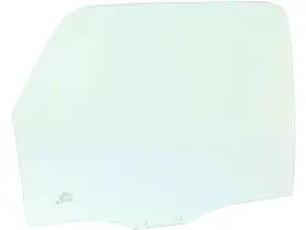 36qmts96 Replacement Ap Rear Right Door Glass For Escape 2001 2002 2003 2004 2005 2006 2007