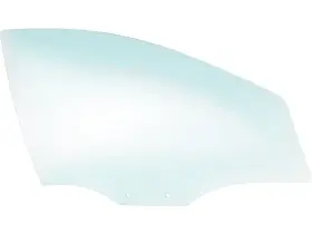 43qwxb64 Replacement Ap Door Glass For Dodge Neon 2000 2001 2002 2003 2004 2005