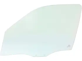 45124bfbq Replacement Ap For 2001-2007 Ford Escape Door Glass Front Left 2005 45124bfbq Replacement Ap For 2001-2007 Ford Escape Door Glass Front Left 2005