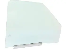 45191qmgp Replacement Ap For 1994-2004 Chevrolet S10 Door Glass Front Right 1995 45191qmgp Replacement Ap For 1994-2004 Chevrolet S10 Door Glass Front Right 1995