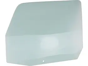 48yhjt77 Replacement Ap Door Glass For Wrangler Jk 2007 2008 2009 2010 2011 2012 2013 2014 2015