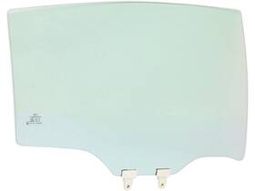 Replacement Ap 51722ytpf For 2007-2012 Nissan Altima Door Glass Rear Right 2008