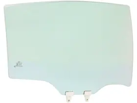 51722ytpf Replacement Ap For 2007-2012 Nissan Altima Door Glass Rear Right 2008 51722ytpf Replacement Ap For 2007-2012 Nissan Altima Door Glass Rear Right 2008