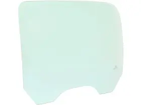 55dbpgq64 Replacement Ap Rear Left Door Glass For Sierra 1500 2500 Hd 3500 Classic Yukon Xl