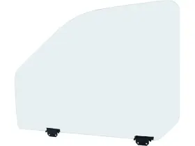 56wjnv Replacement Ap Door Glass Fits Ford F250 1999 56wjnv Replacement Ap Door Glass Fits Ford F250 1999