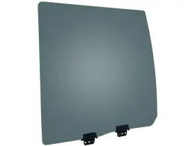 57hwdt95 Replacement Ap Door Glass For Ford Expedition 2003 2004 2005 2006 57hwdt95 Replacement Ap Door Glass For Ford Expedition 2003 2004 2005 2006