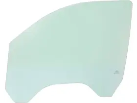 58fw57r Replacement Ap Front Left Door Glass Fits 2014-2018 Gmc Sierra 1500 58fw57r Replacement Ap Front Left Door Glass Fits 2014-2018 Gmc Sierra 1500
