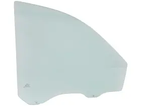 58xg75j Replacement Ap Door Glass Fits 2007-2010 Hyundai Entourage 58xg75j Replacement Ap Door Glass Fits 2007-2010 Hyundai Entourage
