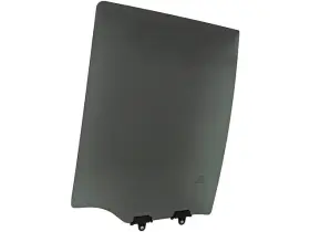 59cv48t Replacement Ap Door Glass Fits 2009-2012 Suzuki Equator