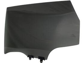 Replacement Ap 61hcmyt75 Door Glass For Rogue Select 2011 2008 2009 2010 2012 2013 2014 2015