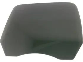 64925nxrk Replacement Ap For 2007-2014 Chevrolet Silverado 2500 Hd Door Glass