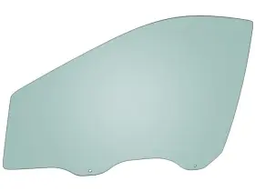 64yt77b Replacement Ap Door Glass Fits 2007-2010 Hyundai Entourage 64yt77b Replacement Ap Door Glass Fits 2007-2010 Hyundai Entourage