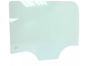 65762yctm Replacement Ap For 2007-2016 Gmc Acadia Door Glass 2008 2009 2010 2011 65762yctm Replacement Ap For 2007-2016 Gmc Acadia Door Glass 2008 2009 2010 2011