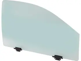 66gwxpr67 Replacement Ap Door Glass For Dodge Durango 2004 2005 2006 2007 2008 2009
