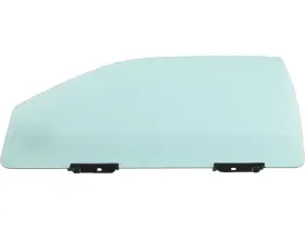 68jbkz Replacement Ap Front Left Door Glass Fits Dodge Ram 3500 1994-2002 Base 68jbkz Replacement Ap Front Left Door Glass Fits Dodge Ram 3500 1994-2002 Base