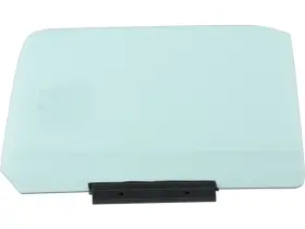 71gpdjk56 Replacement Ap Front Right Door Glass For F150 F250 F350 Bronco 1997 1995 1996 1994