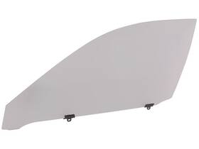 Replacement Ap 77wnrpv78 Door Glass For Lexus Ls460 2007