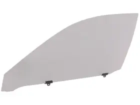 77wnrpv78 Replacement Ap Door Glass For Lexus Ls460 2007