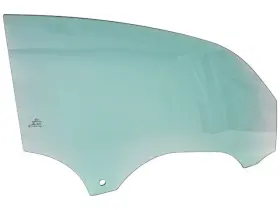79zsvsf74 Replacement Ap Door Glass For Vw Beetle 2012 2013 2014 2015 2016 2017 2018 79zsvsf74 Replacement Ap Door Glass For Vw Beetle 2012 2013 2014 2015 2016 2017 2018