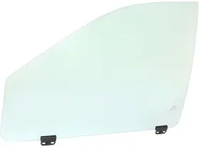 84fx58b Replacement Ap Front Left Door Glass Fits 2001-2003 Dodge Caravan 84fx58b Replacement Ap Front Left Door Glass Fits 2001-2003 Dodge Caravan