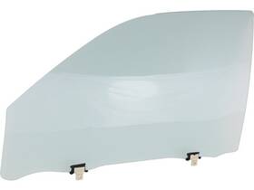 Replacement Ap 84jnbgf92 Door Glass For Gmc Canyon 2008 2004 2005 2006 2007 2009 2010 2011 2012
