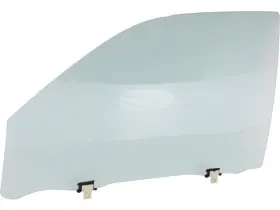 84jnbgf92 Replacement Ap Door Glass For Gmc Canyon 2008 2004 2005 2006 2007 2009 2010 2011 2012 84jnbgf92 Replacement Ap Door Glass For Gmc Canyon 2008 2004 2005 2006 2007 2009 2010 2011 2012