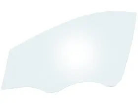 87vw49v Replacement Ap Door Glass Fits 2010-2015 Hyundai Tucson 87vw49v Replacement Ap Door Glass Fits 2010-2015 Hyundai Tucson