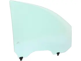 91sstt82 Replacement Ap Front Right Door Glass For Infiniti Qx56 2004 2005 2006 2007 91sstt82 Replacement Ap Front Right Door Glass For Infiniti Qx56 2004 2005 2006 2007