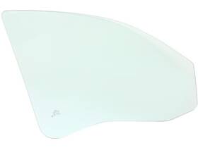 Replacement Ap 98281bbnv For 2006-2012 Ford Fusion Door Glass Front Right 2010