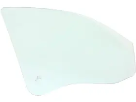 98281bbnv Replacement Ap For 2006-2012 Ford Fusion Door Glass Front Right 2010 98281bbnv Replacement Ap For 2006-2012 Ford Fusion Door Glass Front Right 2010