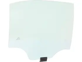 Bh23m4 Replacement Ap Rear Right Door Glass For 97-05 Chevy Oldsmobile Classic Malibu Cutlass