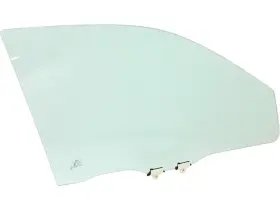 Df27c4 Replacement Ap Front Right Door Glass For 01-05 Honda Civic Ex Dx Gx Lx Hybrid Value Df27c4 Replacement Ap Front Right Door Glass For 01-05 Honda Civic Ex Dx Gx Lx Hybrid Value