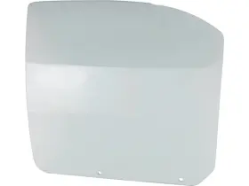 Dp114ys Replacement Ap Door Glass For 1995-2005 Chevy Cavalier 1996 1997 1998 1999 2000 2001 Dp114ys Replacement Ap Door Glass For 1995-2005 Chevy Cavalier 1996 1997 1998 1999 2000 2001