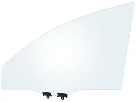 Dw68m4 Replacement Ap Door Glass For 17-22 Honda Crv Ex Ex-l Lx Touring Sport Black Edition Dw68m4 Replacement Ap Door Glass For 17-22 Honda Crv Ex Ex-l Lx Touring Sport Black Edition