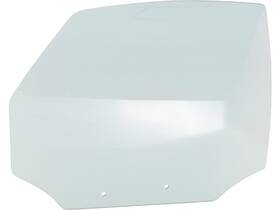 Replacement Ap Fz57s1 Door Glass For 96-07 Ford Taurus G Sho Gl Lx Se Comfort Ses Sel Svg Sedan