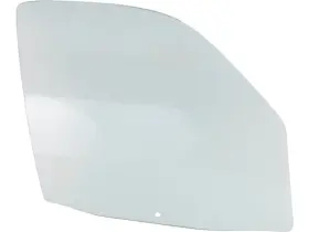 Gb74c4 Replacement Ap Door Glass For 06-07 Jeep Liberty Limited Renegade 65th Anniversary Gb74c4 Replacement Ap Door Glass For 06-07 Jeep Liberty Limited Renegade 65th Anniversary