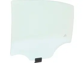Gk681zn Replacement Ap Rear Left Door Glass For 1997-2003 Chevy Malibu 1998 1999 2000 2001 2002 Gk681zn Replacement Ap Rear Left Door Glass For 1997-2003 Chevy Malibu 1998 1999 2000 2001 2002