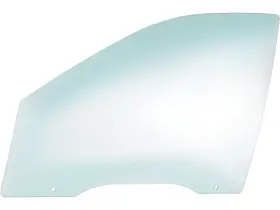 Gr856br Replacement Ap Door Glass For 2001-2006 Hyundai Santa Fe 2002 2003 2004 2005 Gr856br Replacement Ap Door Glass For 2001-2006 Hyundai Santa Fe 2002 2003 2004 2005