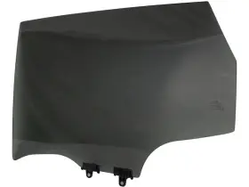 Hb32s5 Replacement Ap Door Glass For 08-15 Nissan Rogue Select Sl S Krom Sv Hb32s5 Replacement Ap Door Glass For 08-15 Nissan Rogue Select Sl S Krom Sv