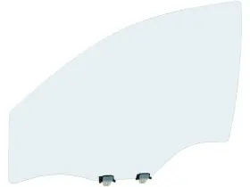 Hx397yj Replacement Ap Door Glass For 2007-2016 Gmc Acadia 2008 2009 2010 2011 2012 2013 2014 Hx397yj Replacement Ap Door Glass For 2007-2016 Gmc Acadia 2008 2009 2010 2011 2012 2013 2014