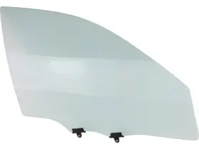 Hy616rc Replacement Ap Door Glass For 1997-2005 Buick Century 1998 1999 2000 2001 2002 2003