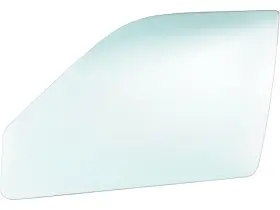 Jx228zz Replacement Ap Door Glass For 1997-2004 Mitsubishi Montero Sport 1998 1999 2000 2001 Jx228zz Replacement Ap Door Glass For 1997-2004 Mitsubishi Montero Sport 1998 1999 2000 2001