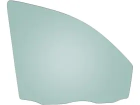 Kj622vg Replacement Ap Door Glass For 2007-2012 Hyundai Santa Fe 2008 2009 2010 2011 Kj622vg Replacement Ap Door Glass For 2007-2012 Hyundai Santa Fe 2008 2009 2010 2011