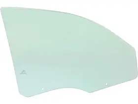Mj77s5 Replacement Ap Front Right Door Glass For 07-14 Chrysler Dodge Sebring Avenger Limited