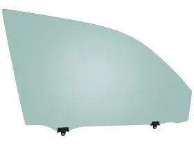 Mx888fw Replacement Ap Door Glass For 2010-2023 Lexus Gx460 2011 2012 2013 2014 2015 2016 2017 Mx888fw Replacement Ap Door Glass For 2010-2023 Lexus Gx460 2011 2012 2013 2014 2015 2016 2017