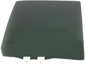 Nk48f2 Replacement Ap Rear Right Door Glass For 02-06 Honda Crv Ex Lx Se