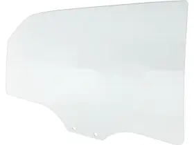 Ps12f2 Replacement Ap Door Glass For 11-14 Mazda 2 Sport Touring Gs Gx Yozora Ps12f2 Replacement Ap Door Glass For 11-14 Mazda 2 Sport Touring Gs Gx Yozora